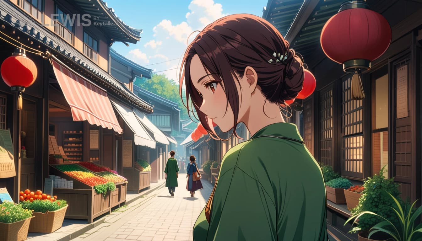 scene 2 image