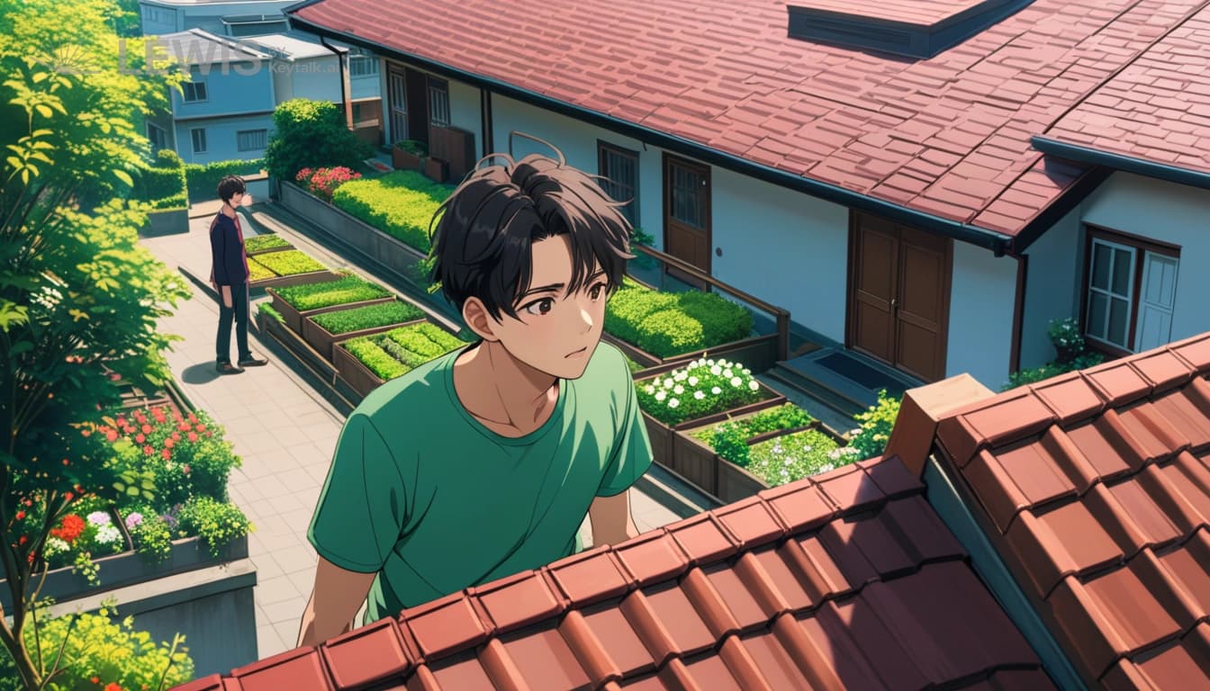 scene 4 image