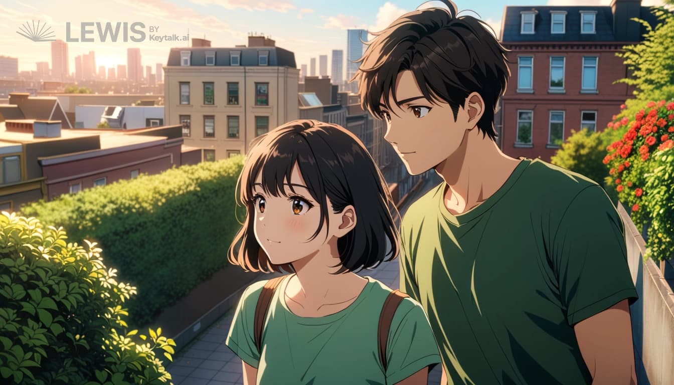 scene 8 image