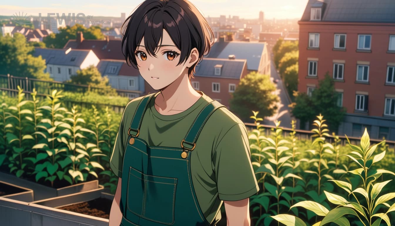 scene 9 image