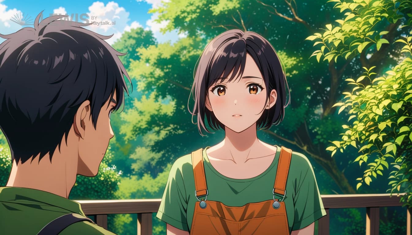 scene 6 image