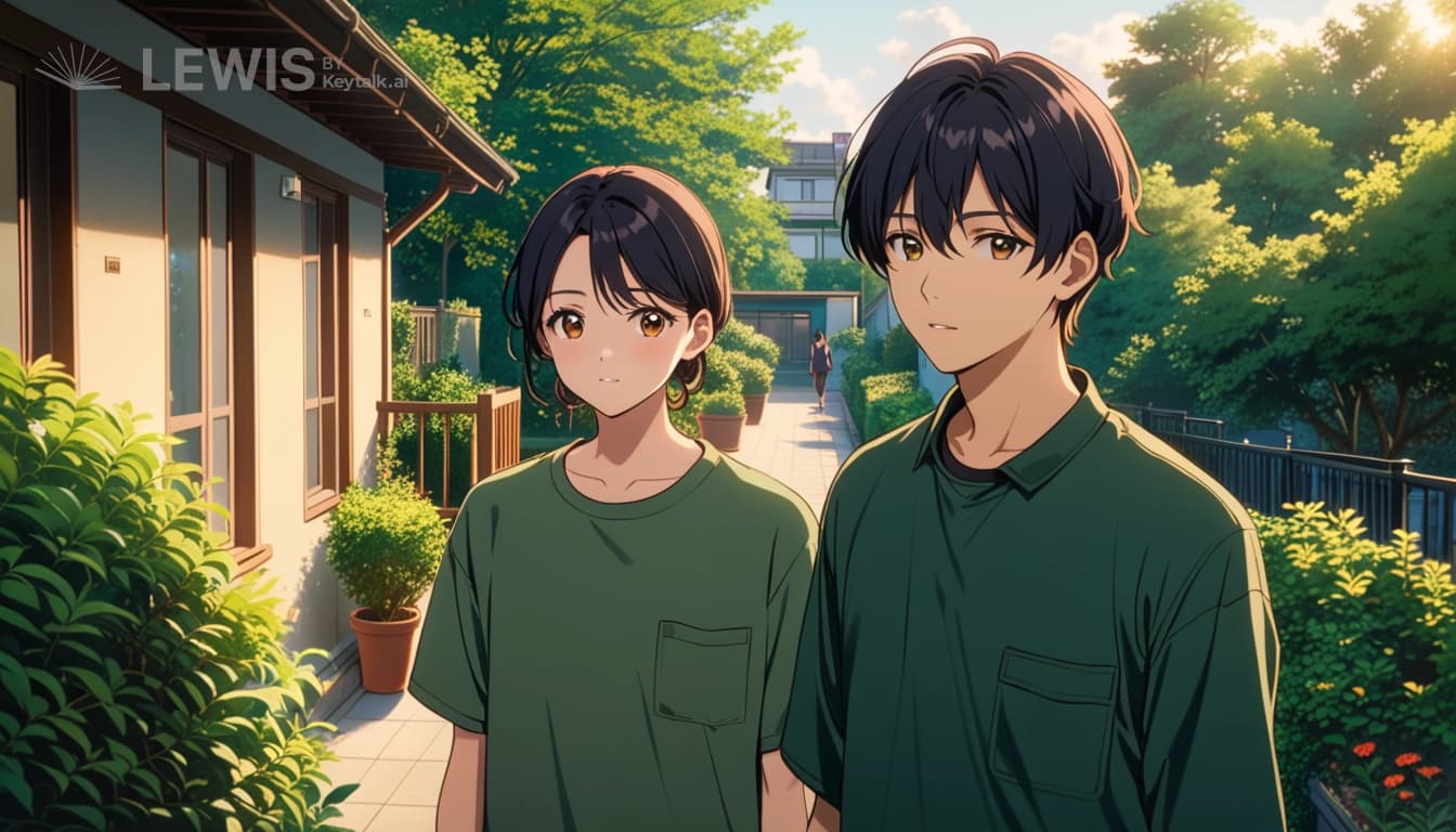 scene 5 image