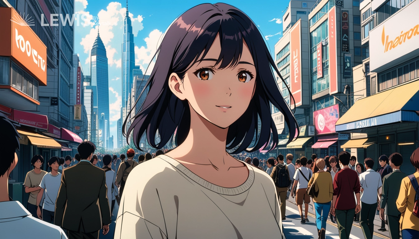 scene 4 image