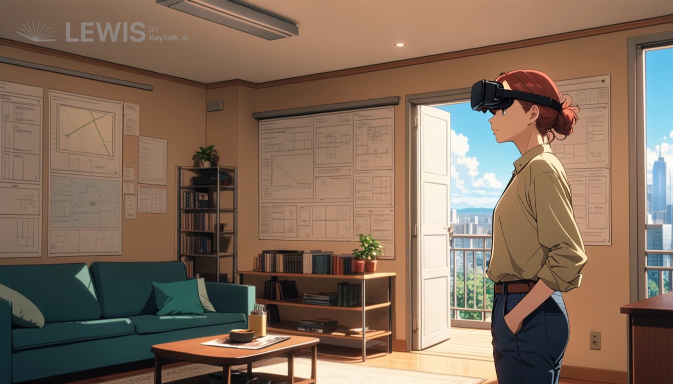 scene 2 image
