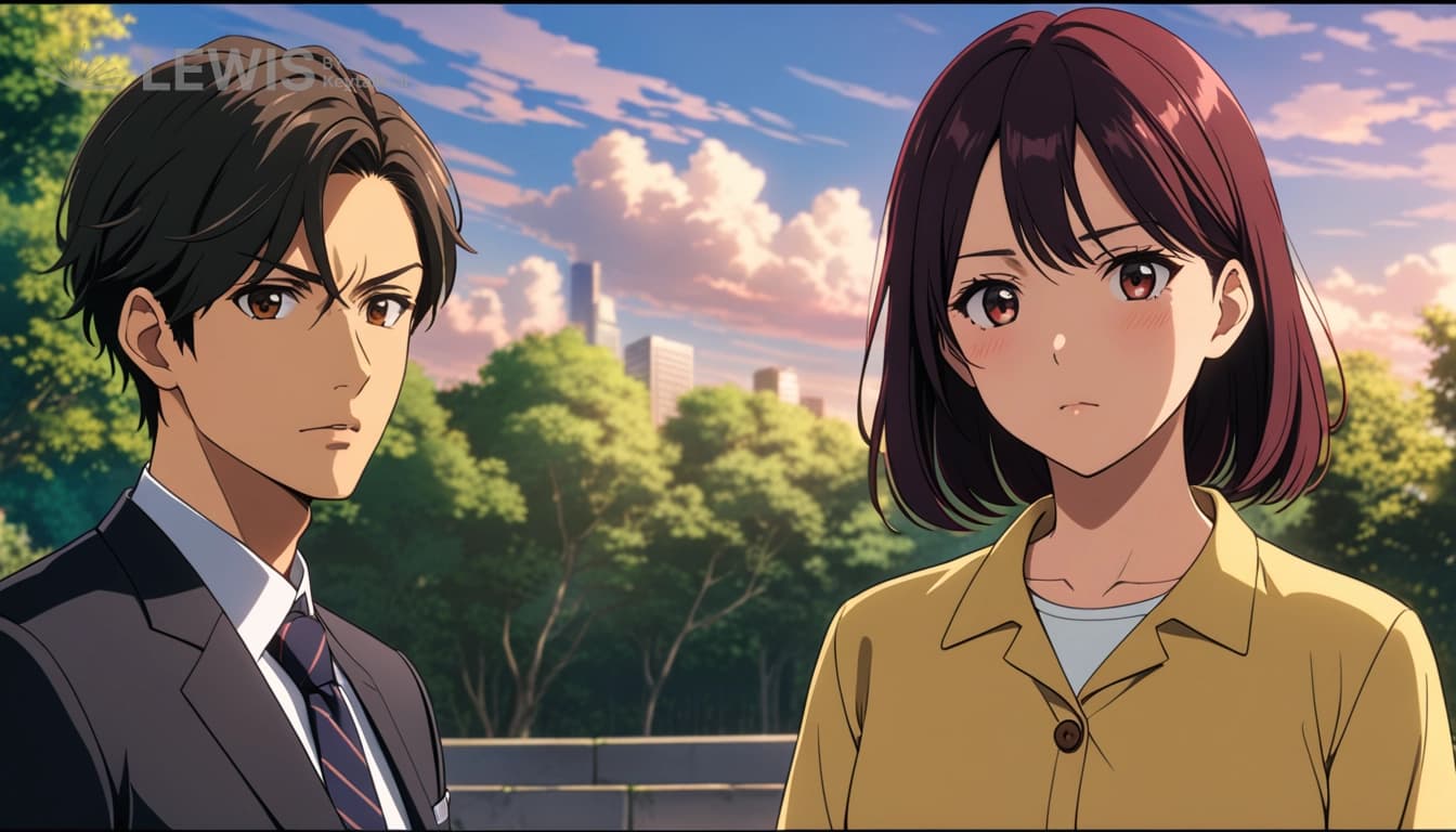 scene 4 image