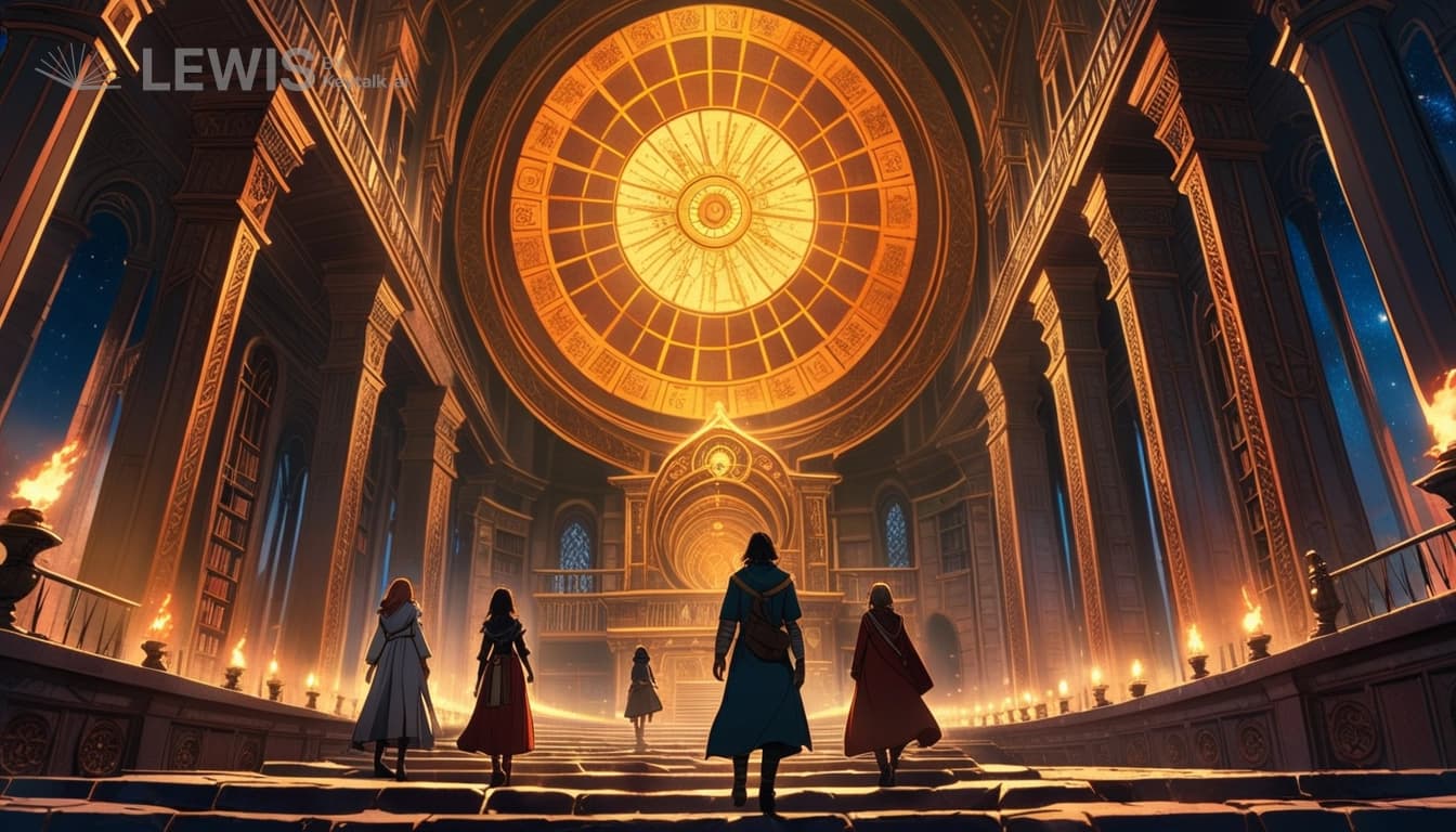 scene 2 image