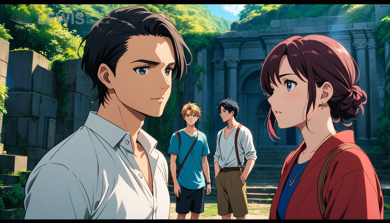 scene 3 image