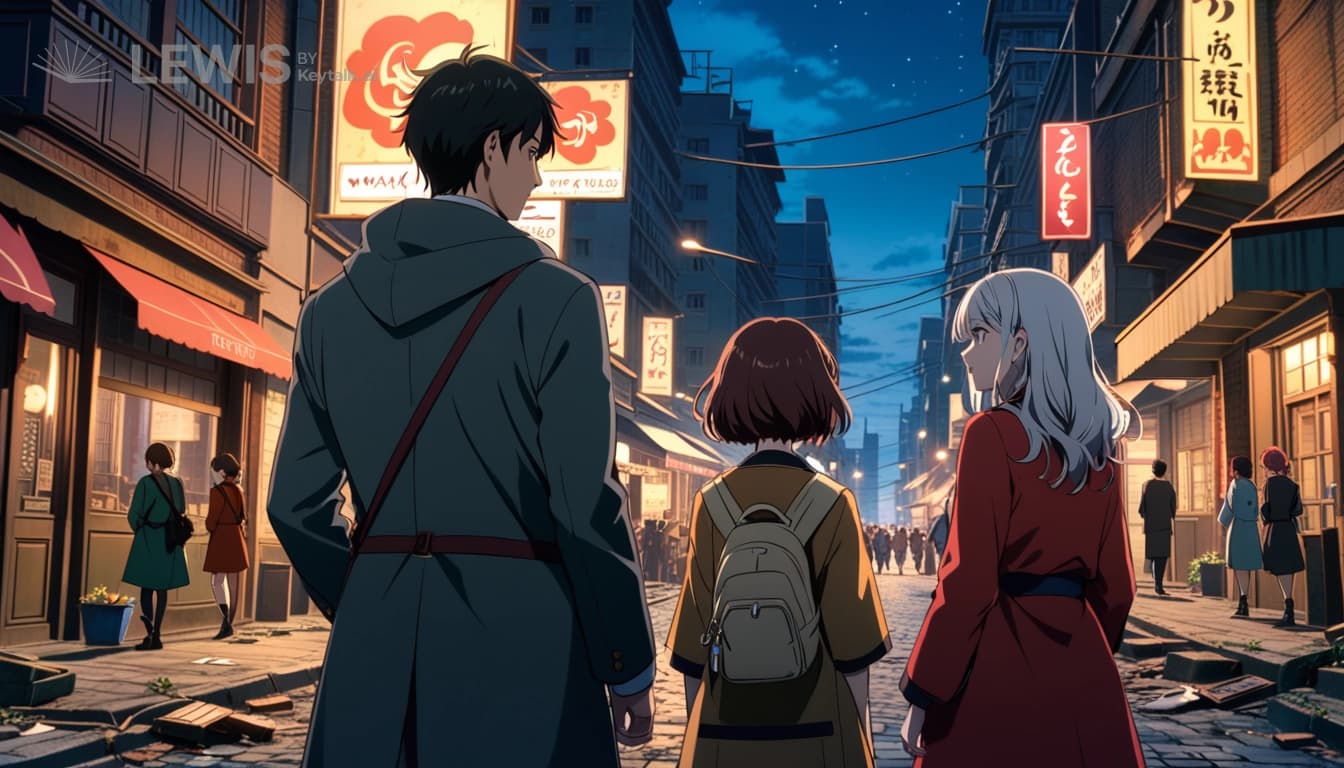 scene 4 image