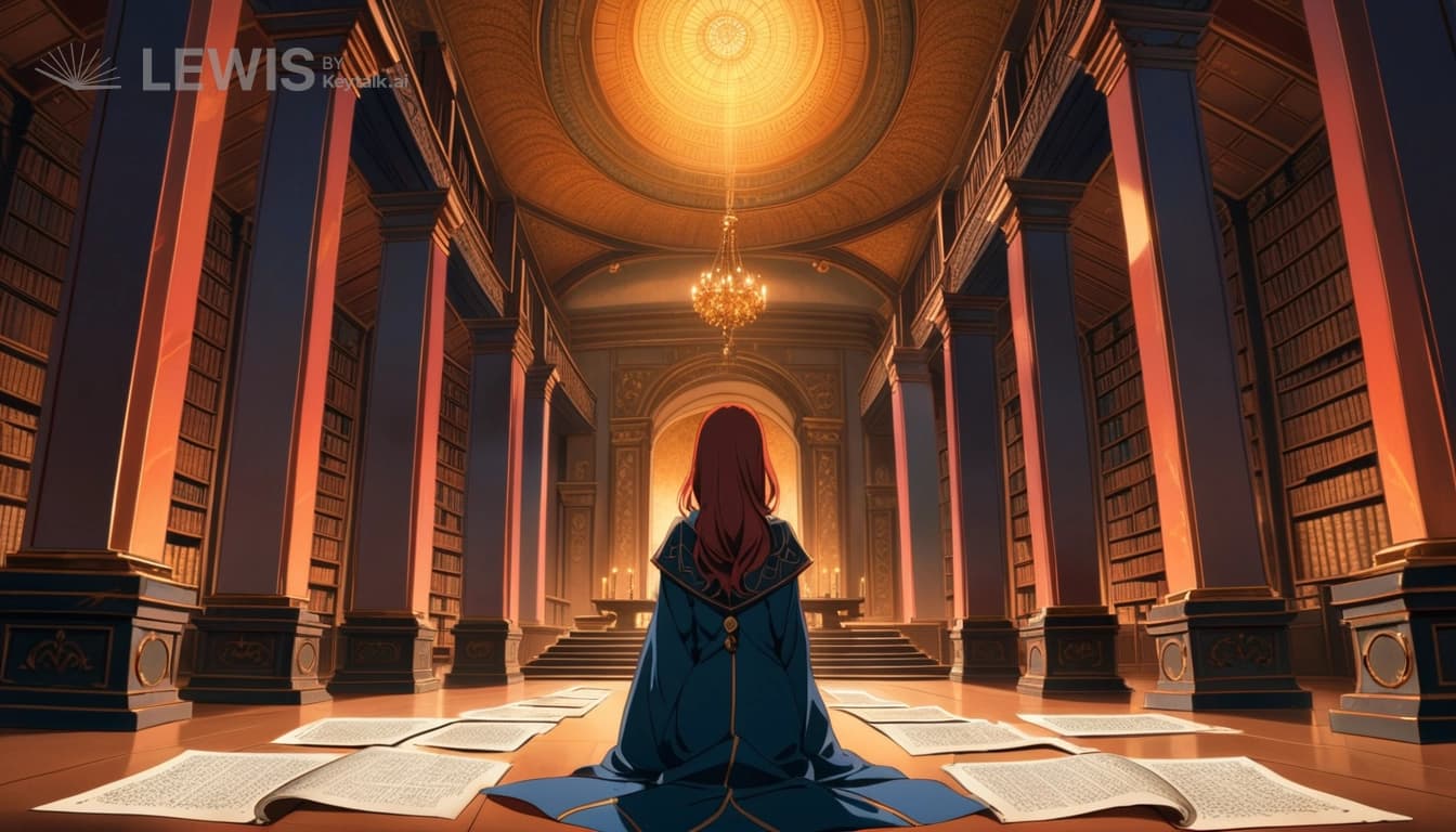 scene 5 image