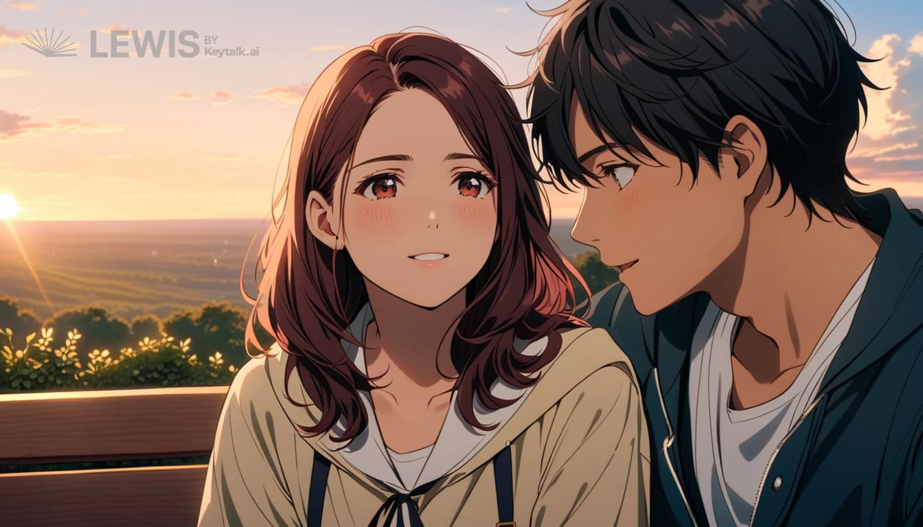 scene 6 image