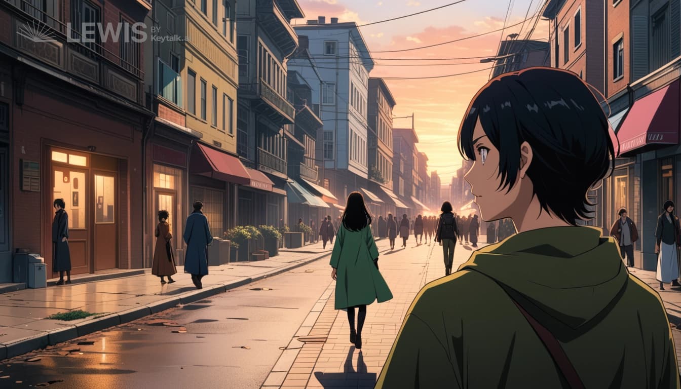scene 4 image