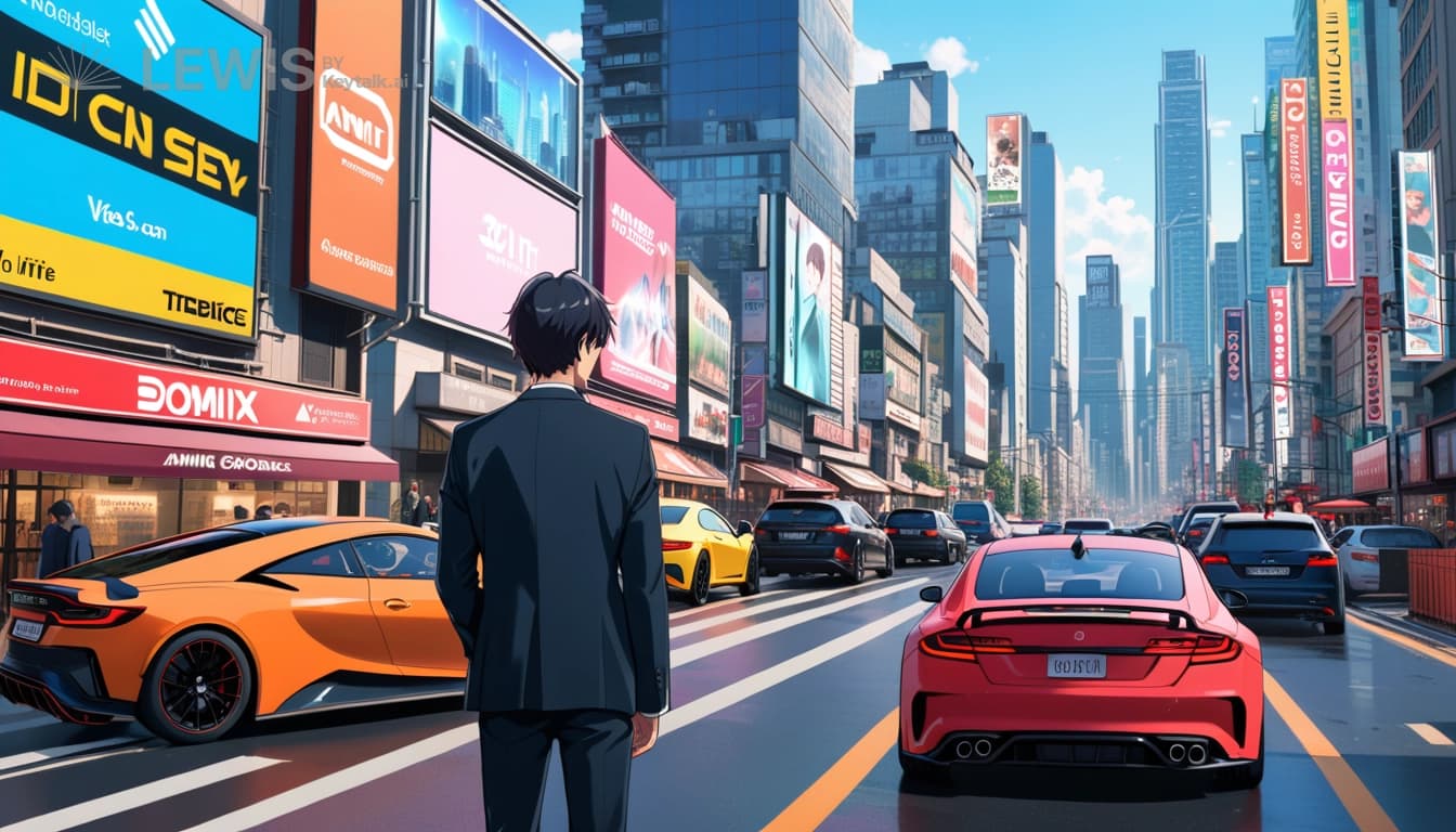 scene 1 image
