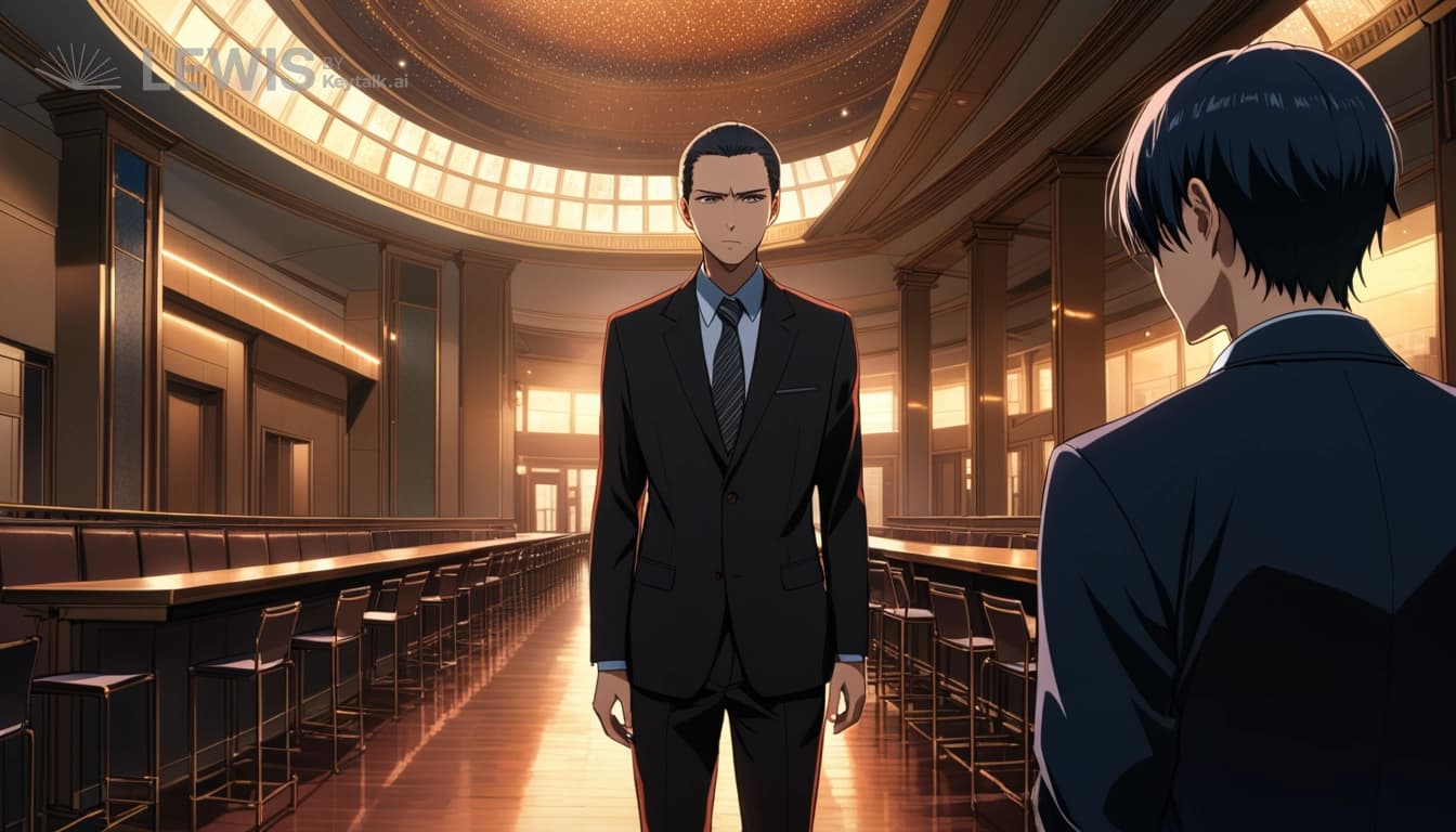 scene 6 image