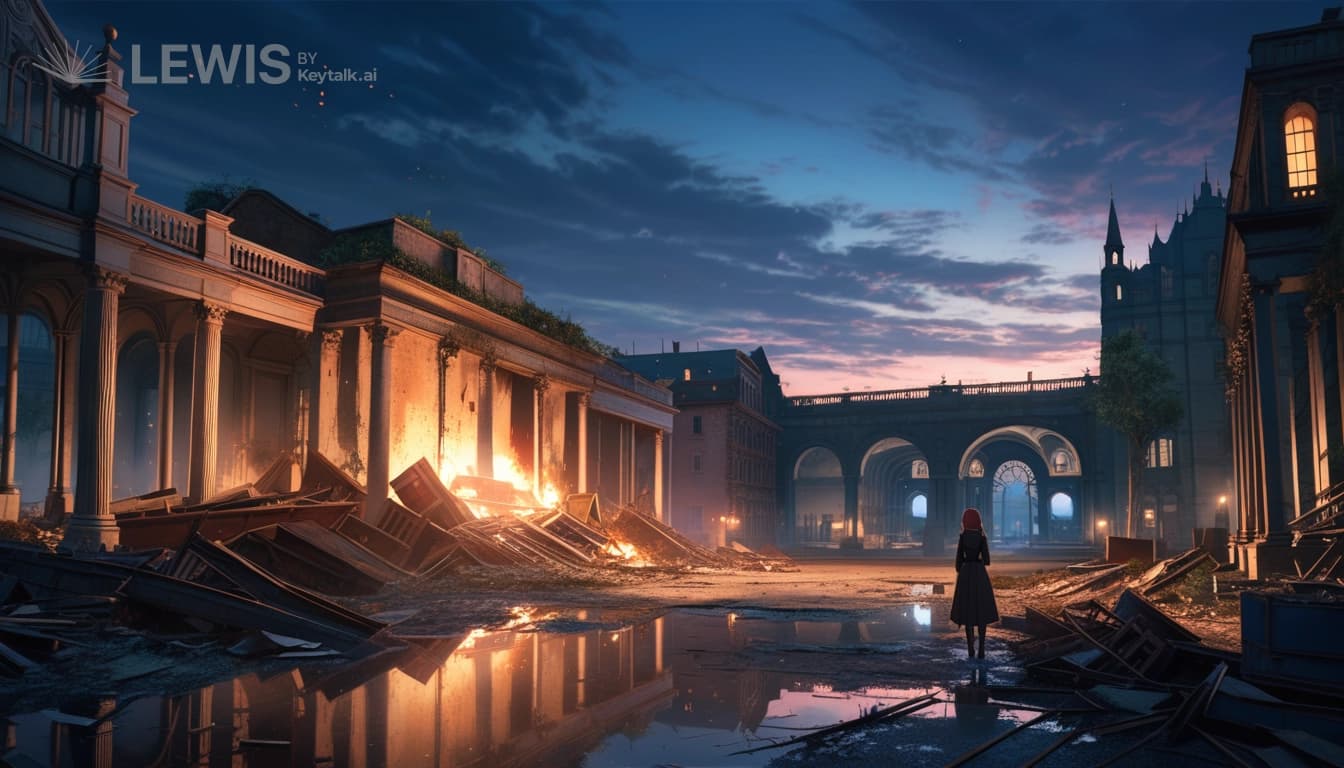scene 4 image