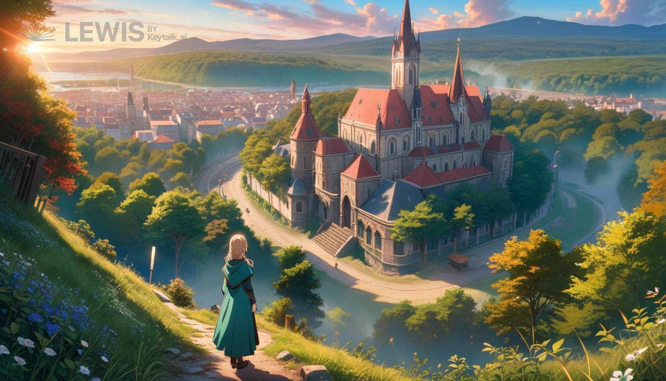 scene 1 image