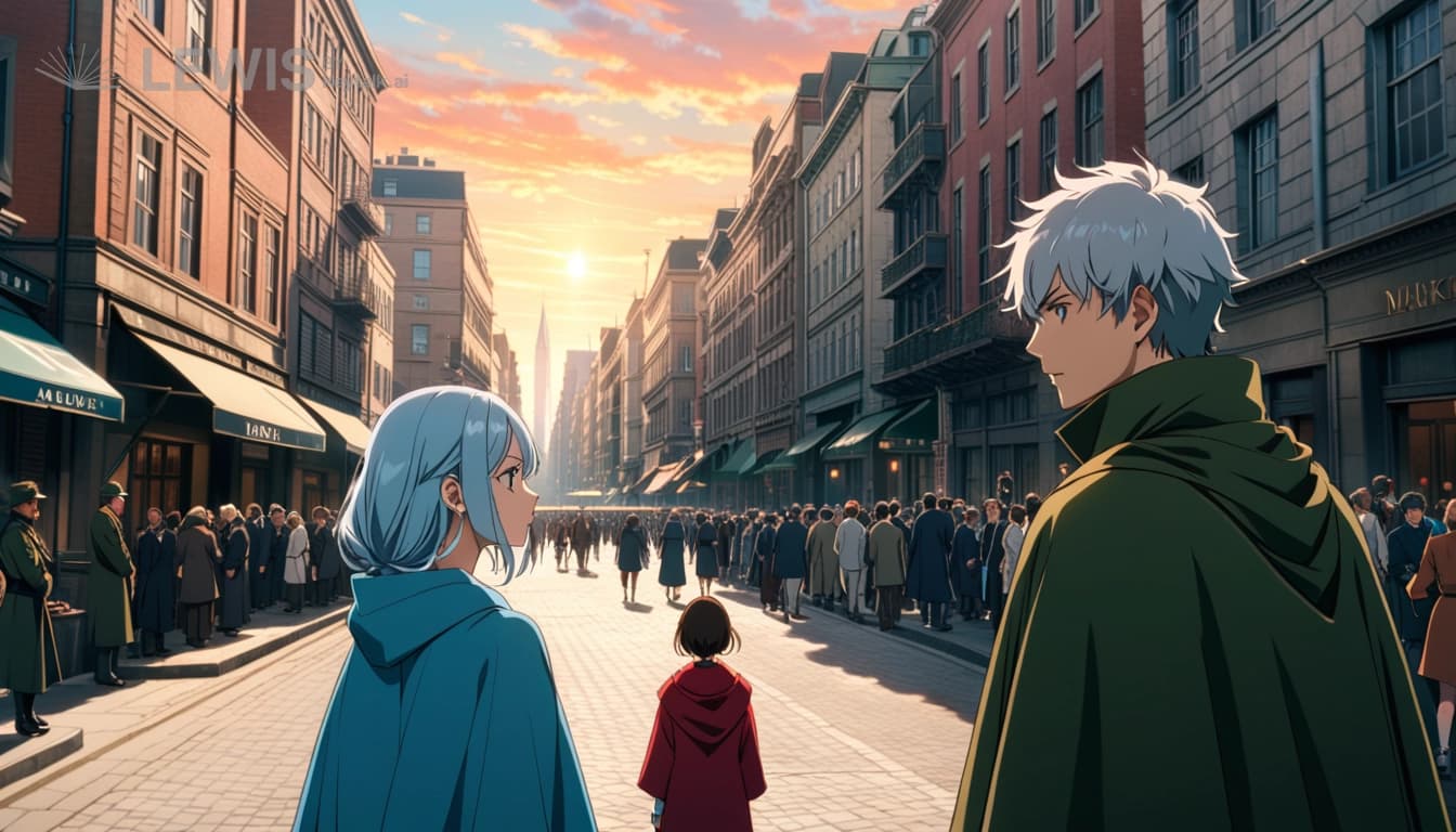 scene 4 image