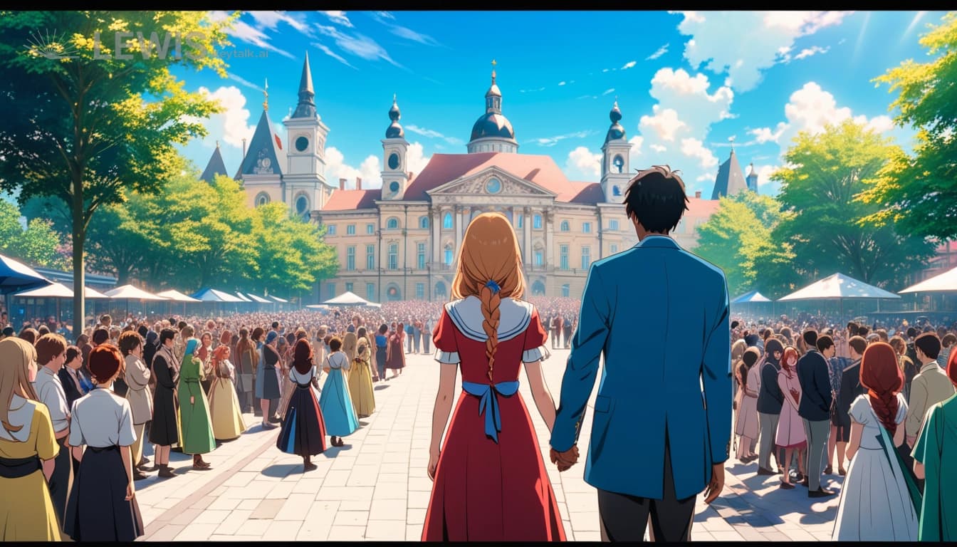 scene 6 image