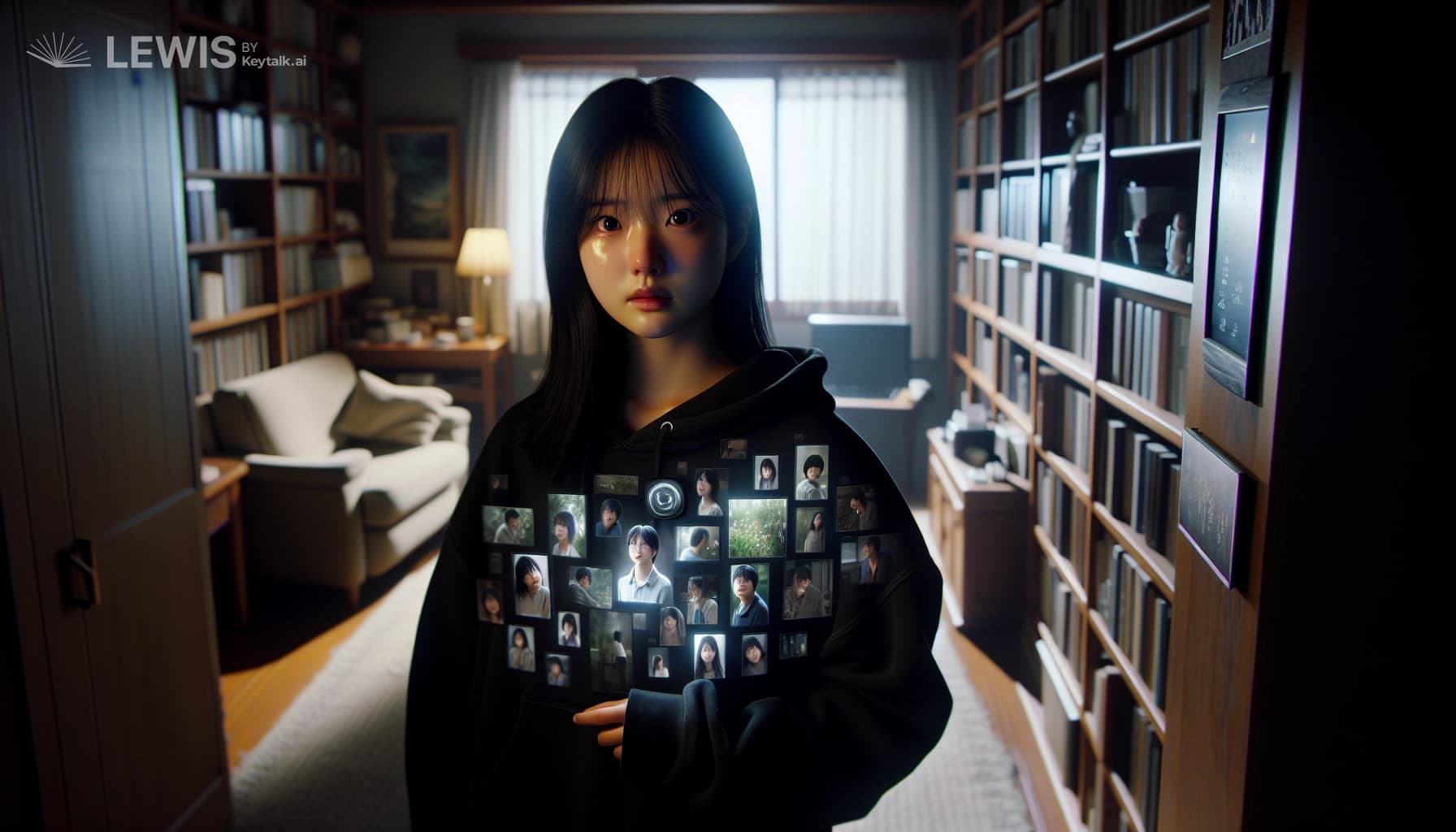 scene 4 image
