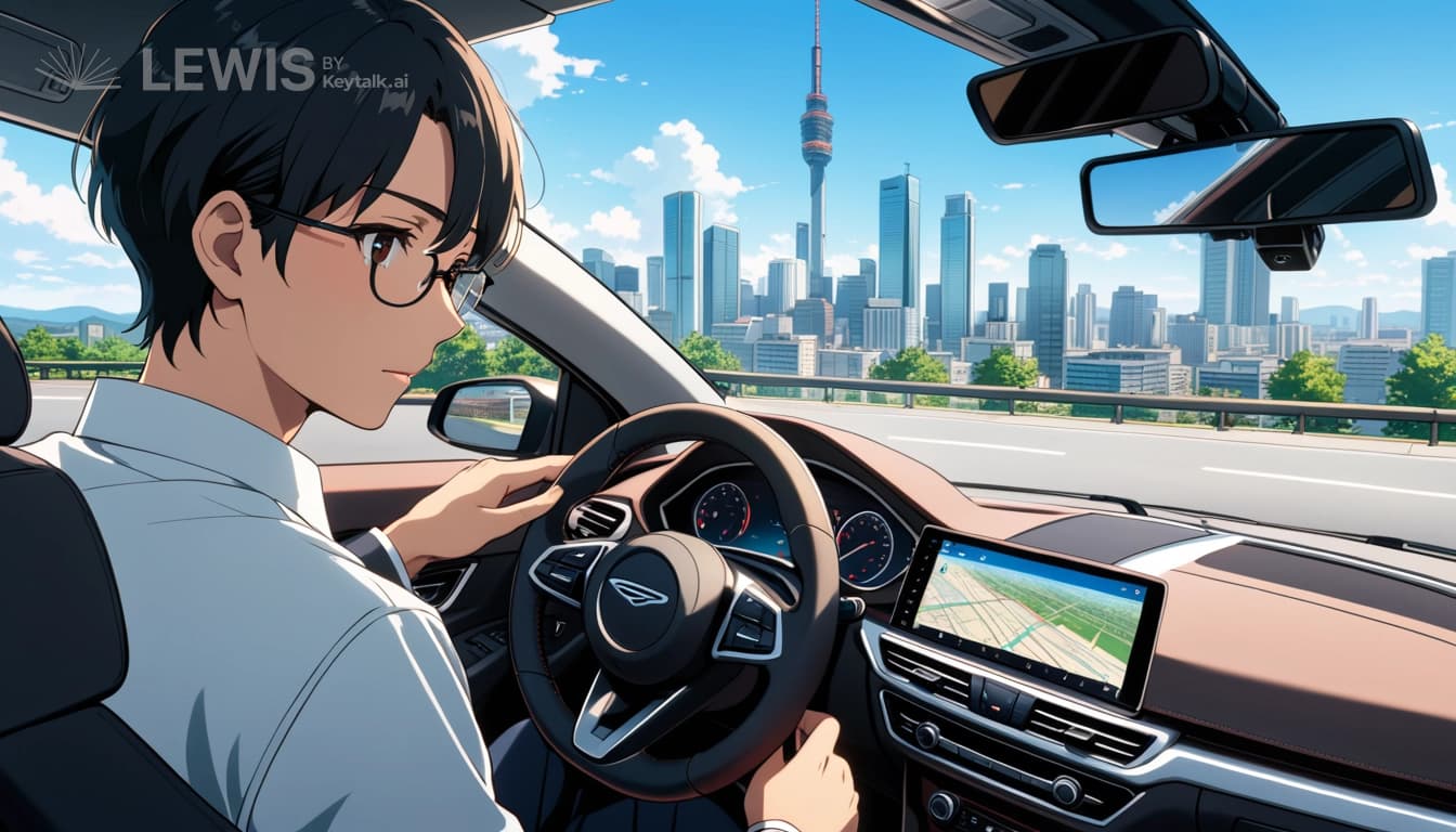 scene 1 image