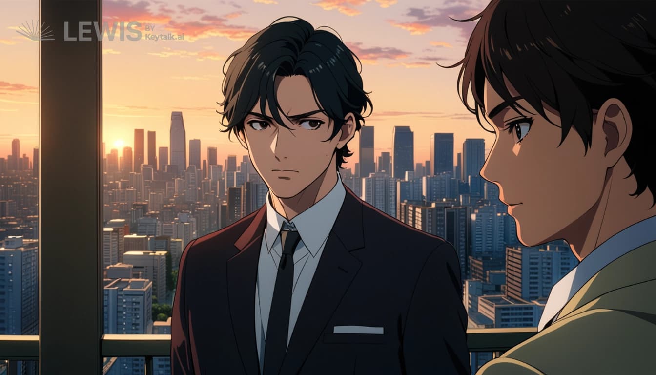 scene 5 image