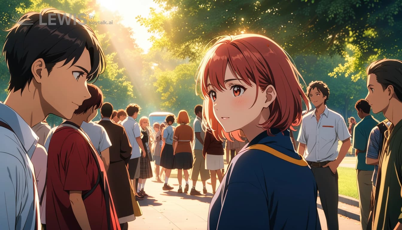 scene 5 image