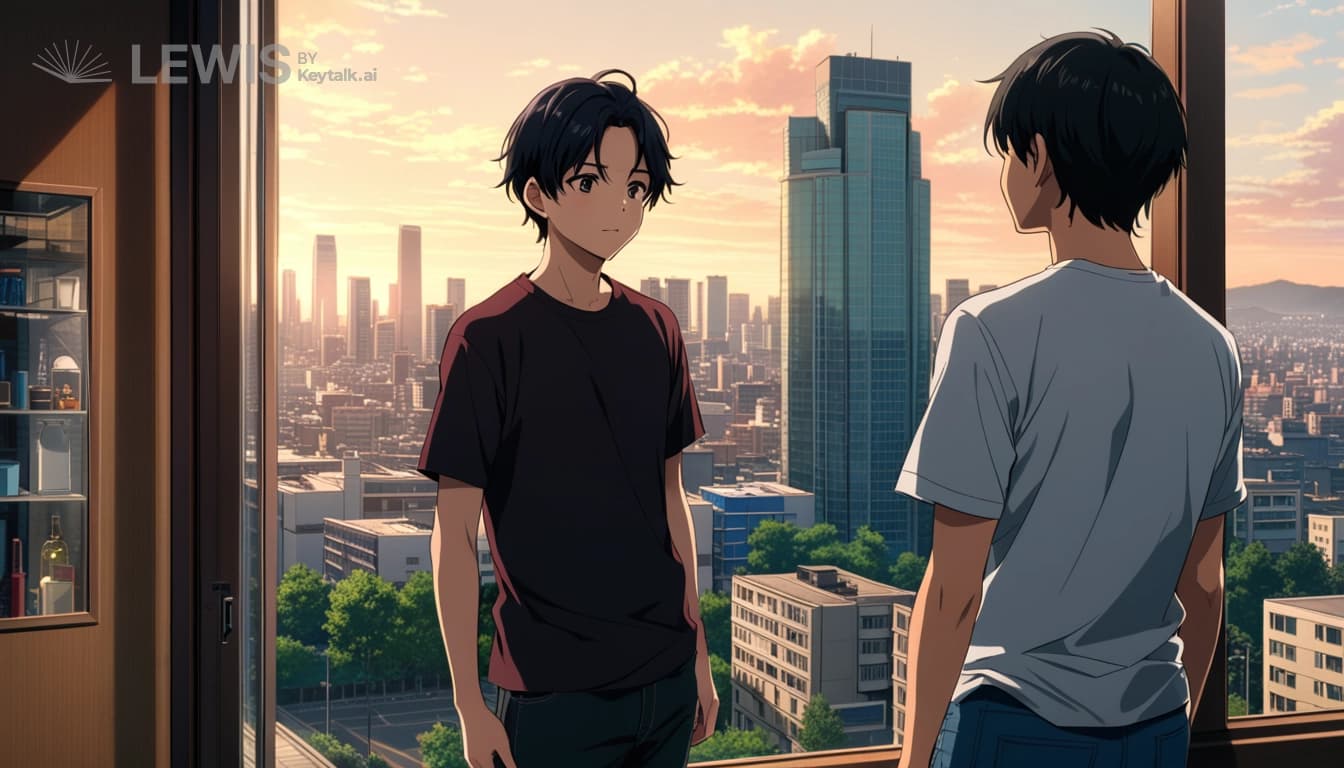 scene 1 image