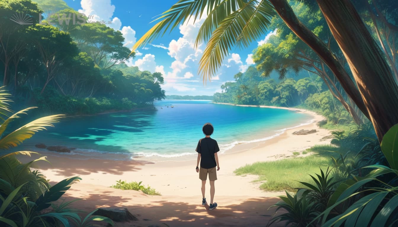 scene 4 image