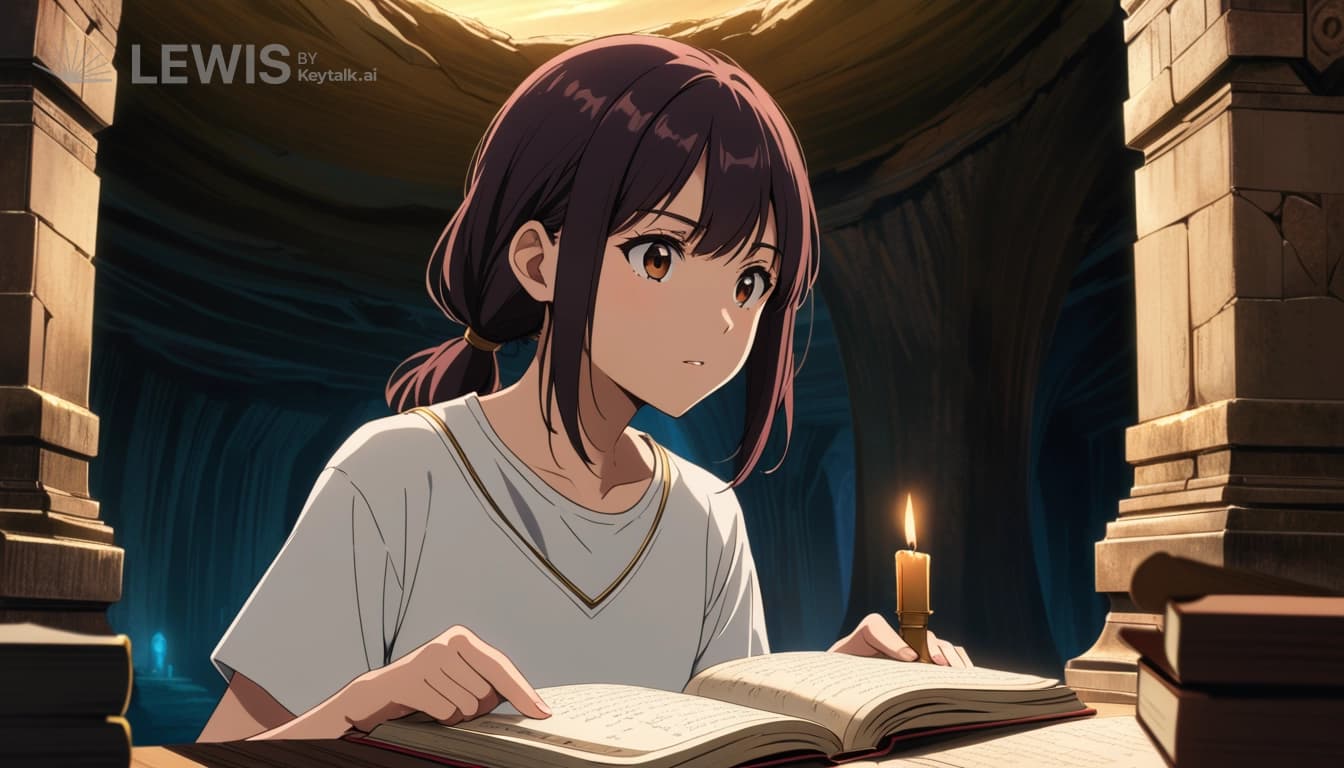 scene 5 image
