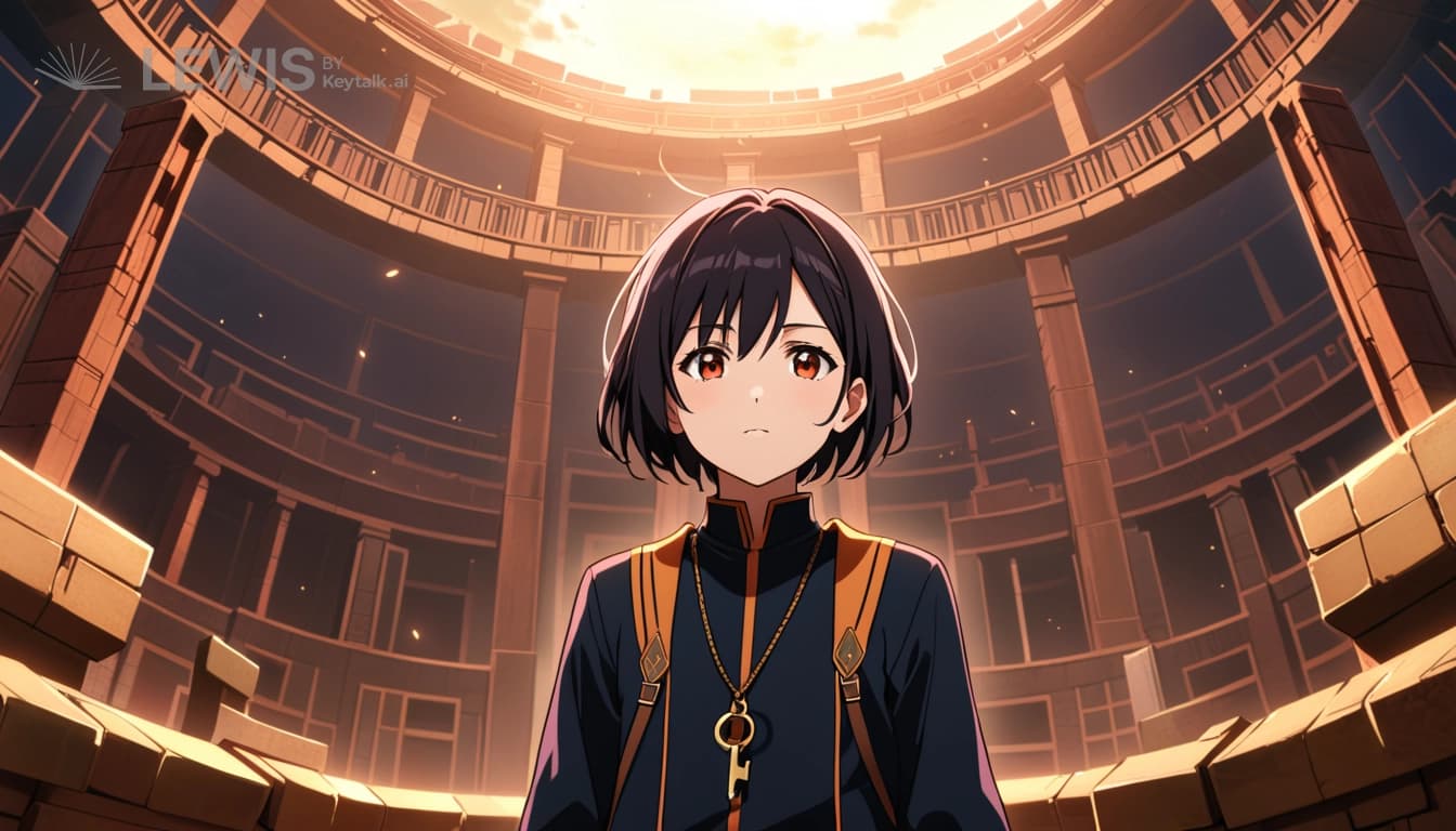 scene 6 image