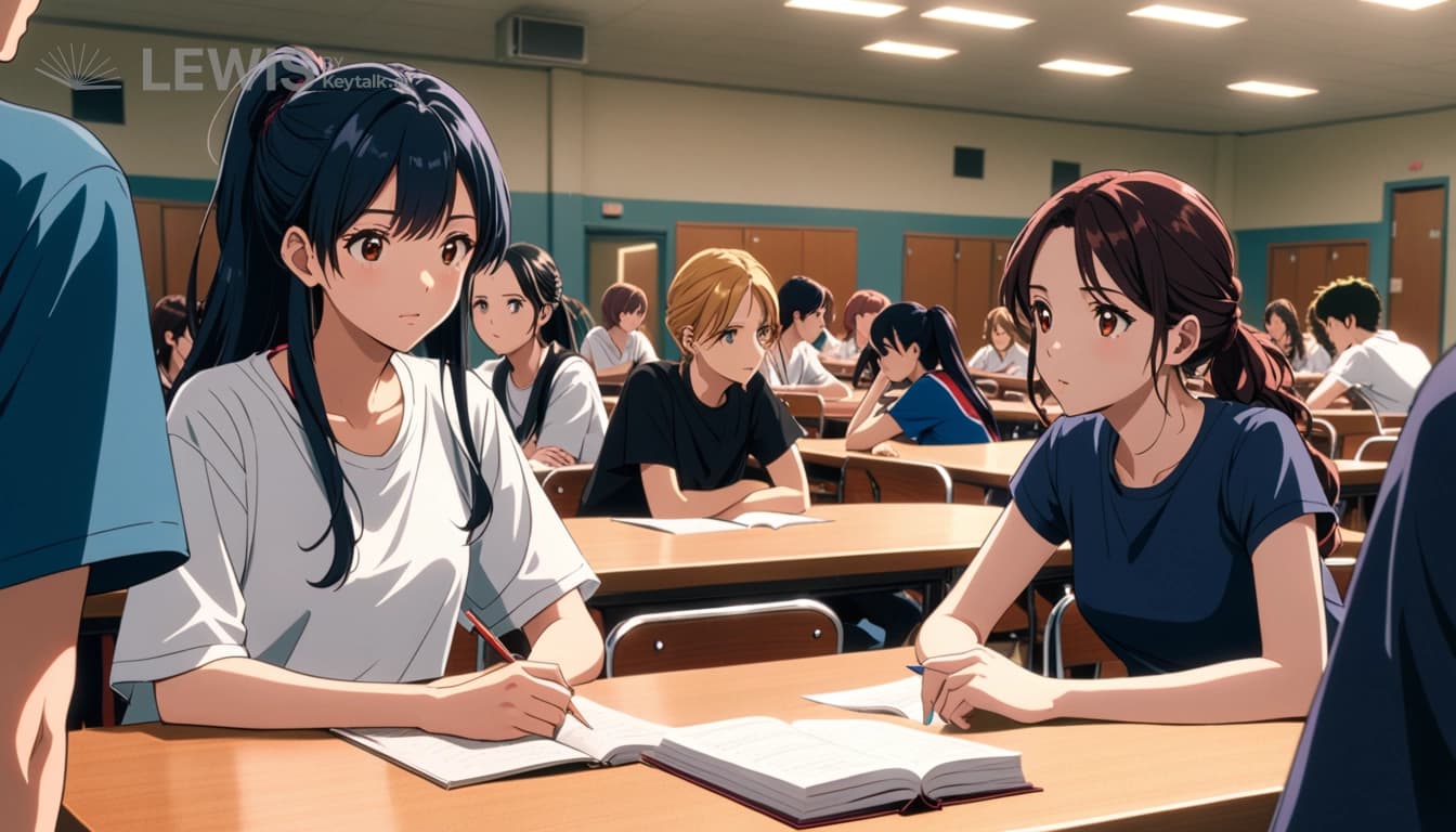 scene 4 image
