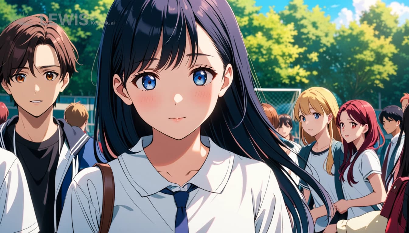 scene 6 image