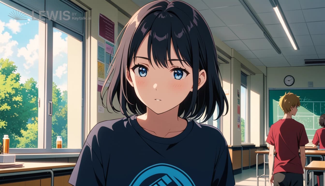 scene 5 image