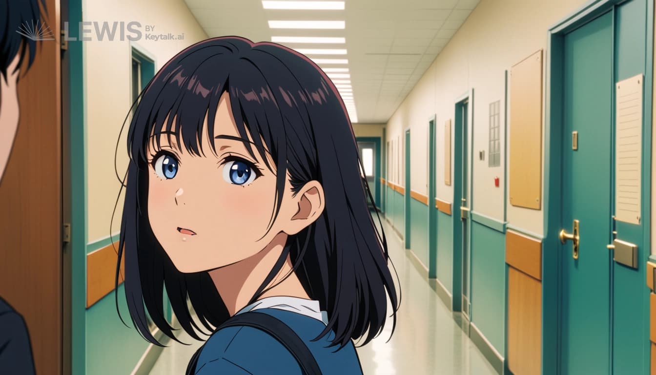 scene 3 image