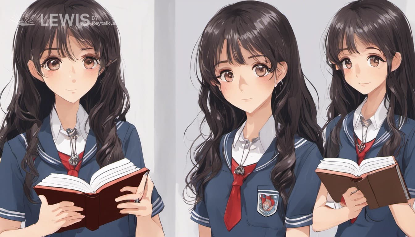 scene 2 image
