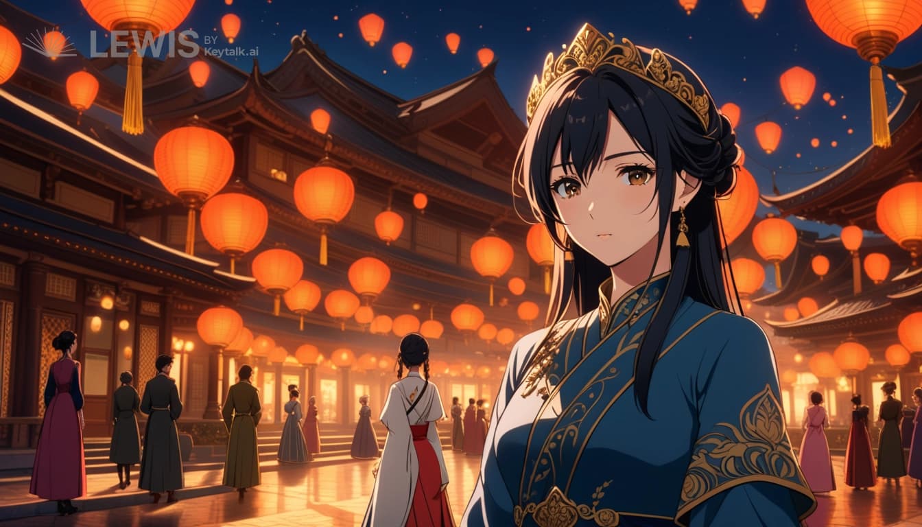 scene 1 image