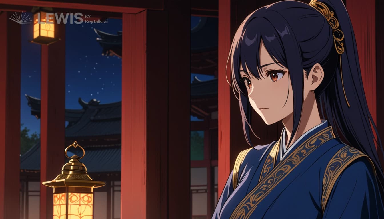 scene 2 image