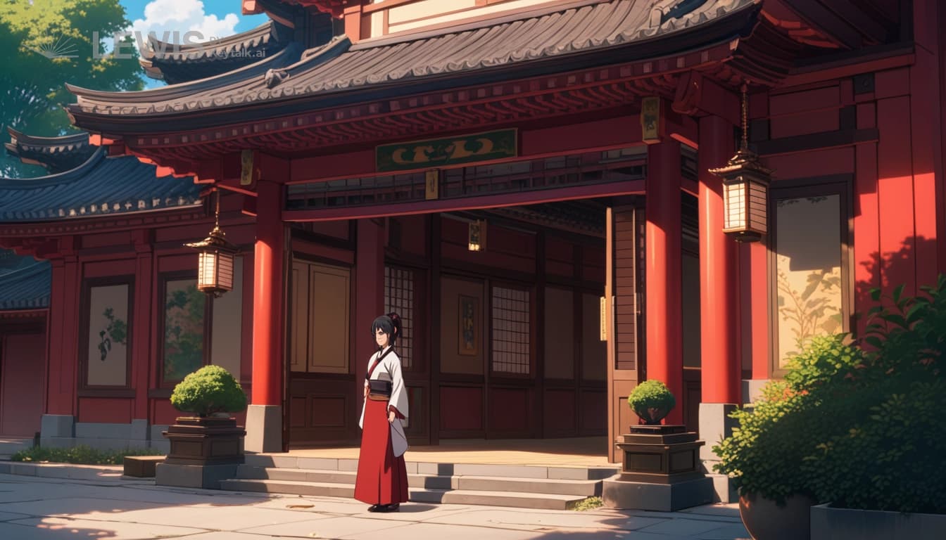 scene 3 image