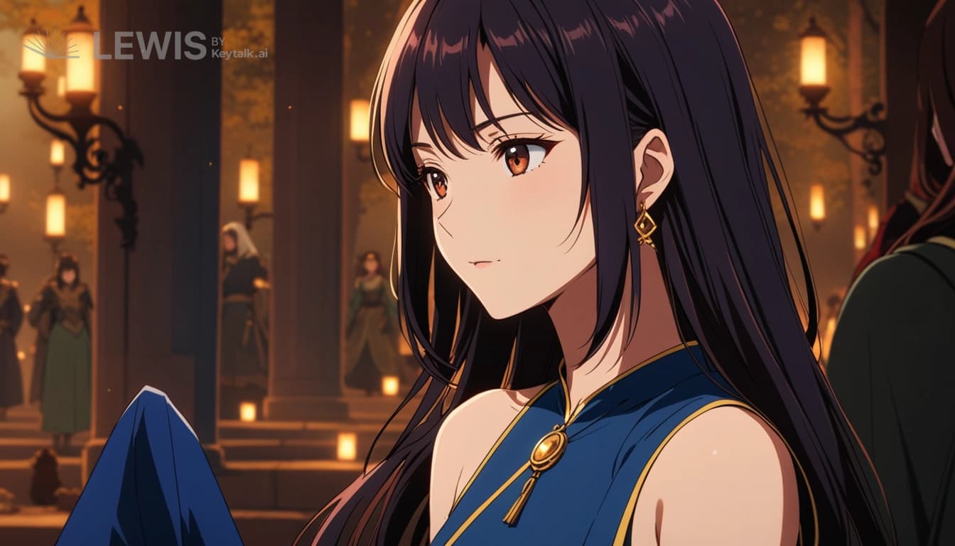 scene 4 image