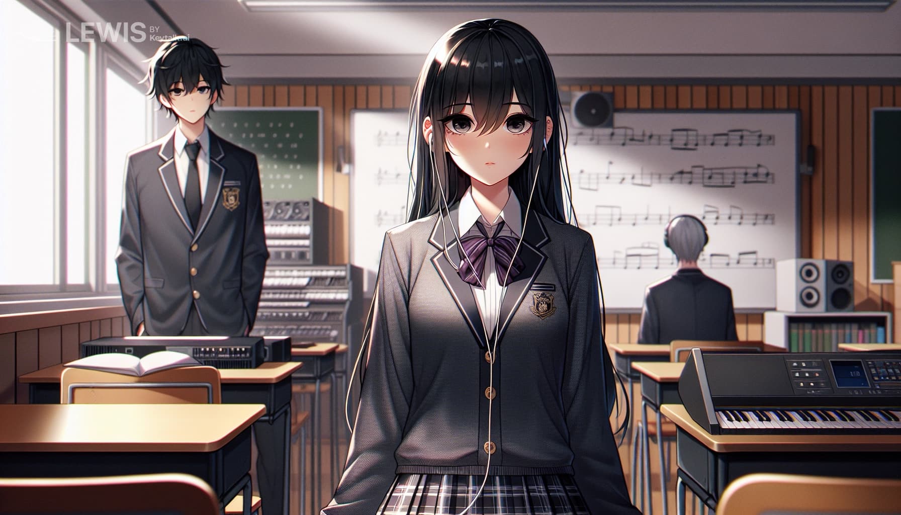 scene 1 image