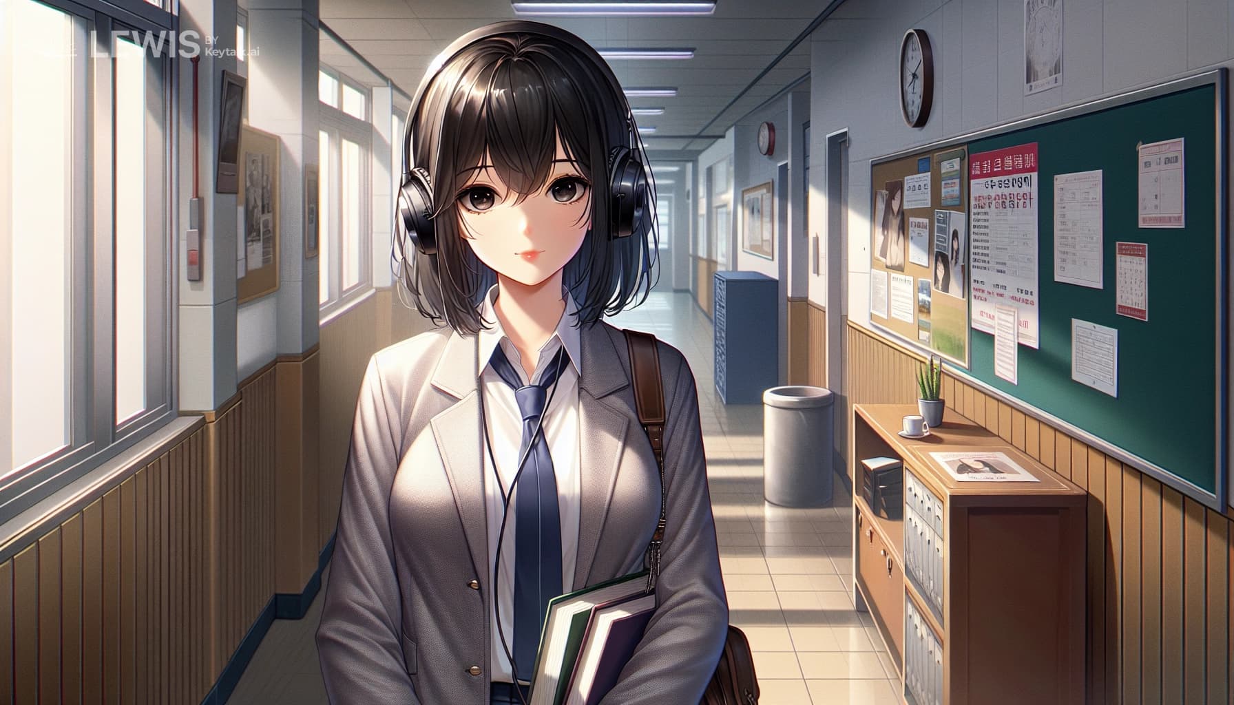 scene 2 image