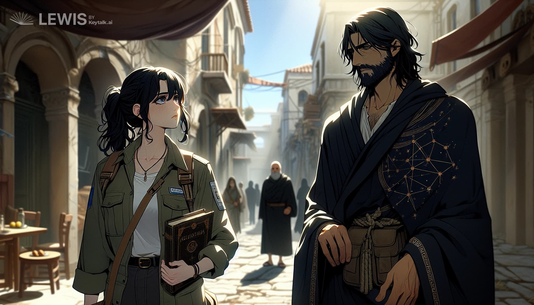 scene 3 image