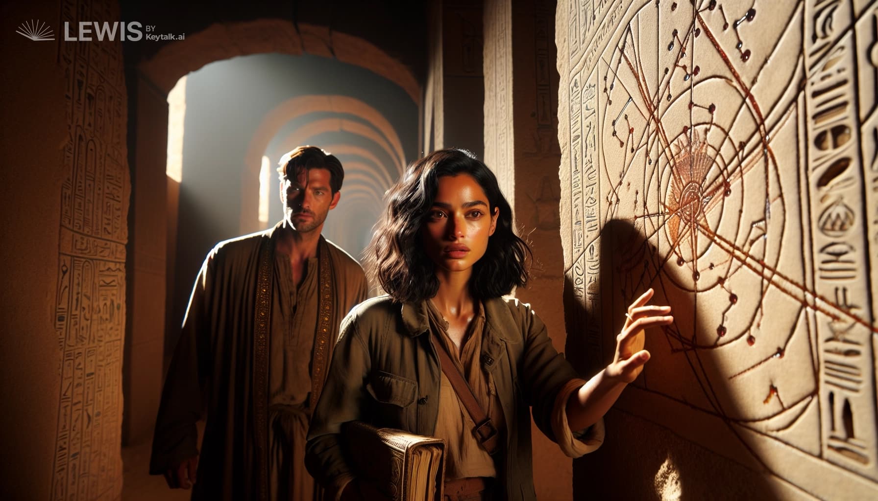 scene 4 image