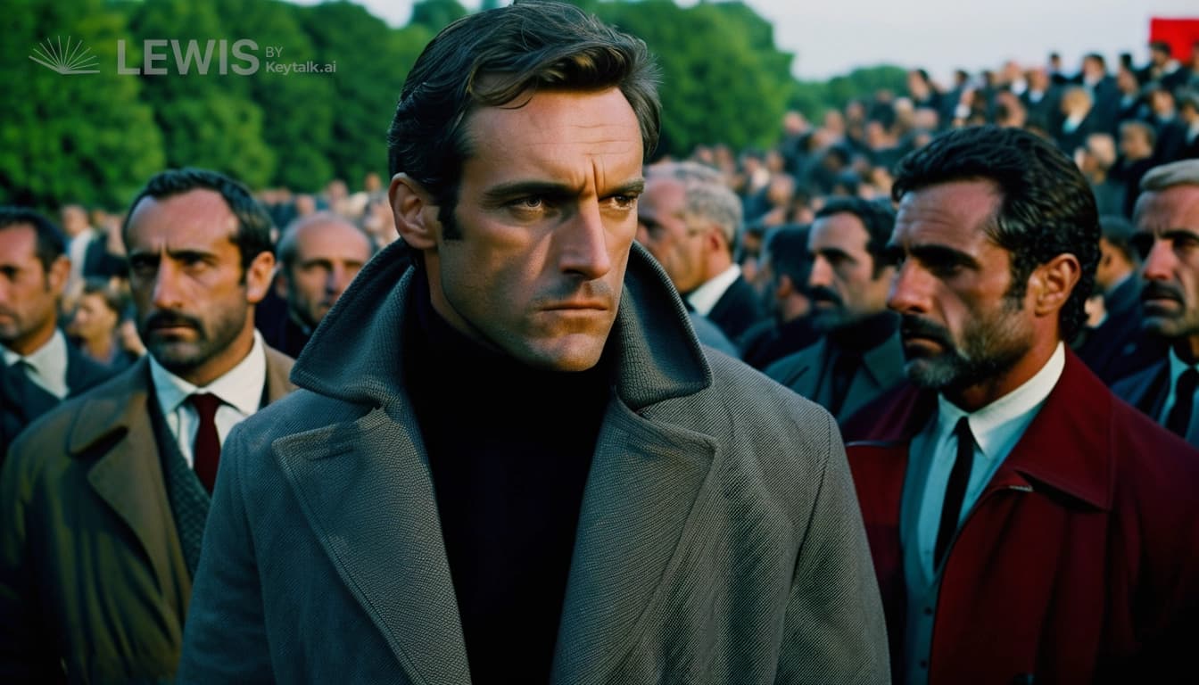 scene 4 image