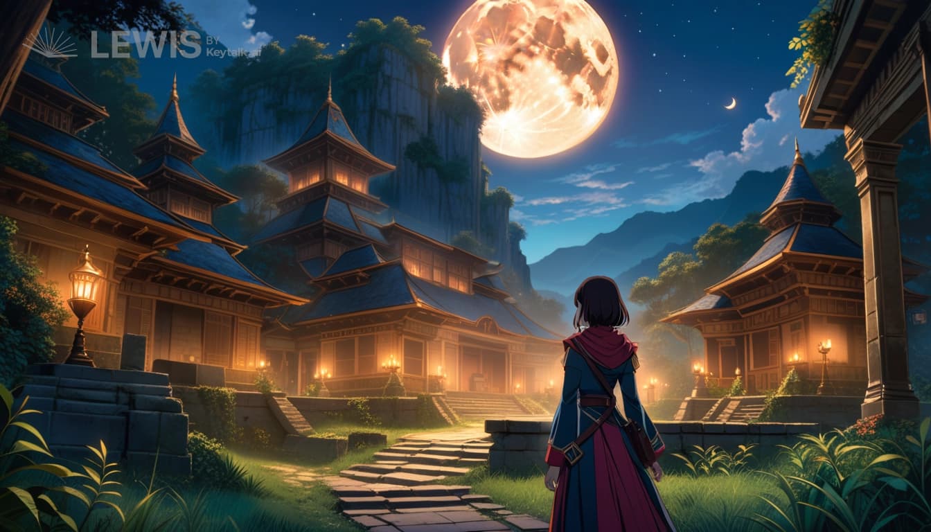 scene 3 image
