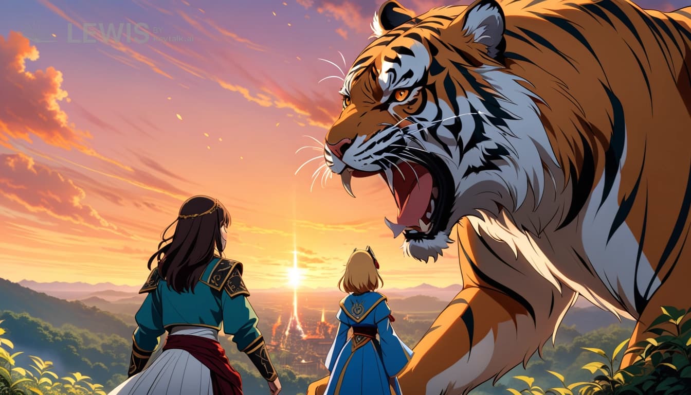 scene 5 image