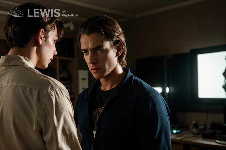scene 1 image