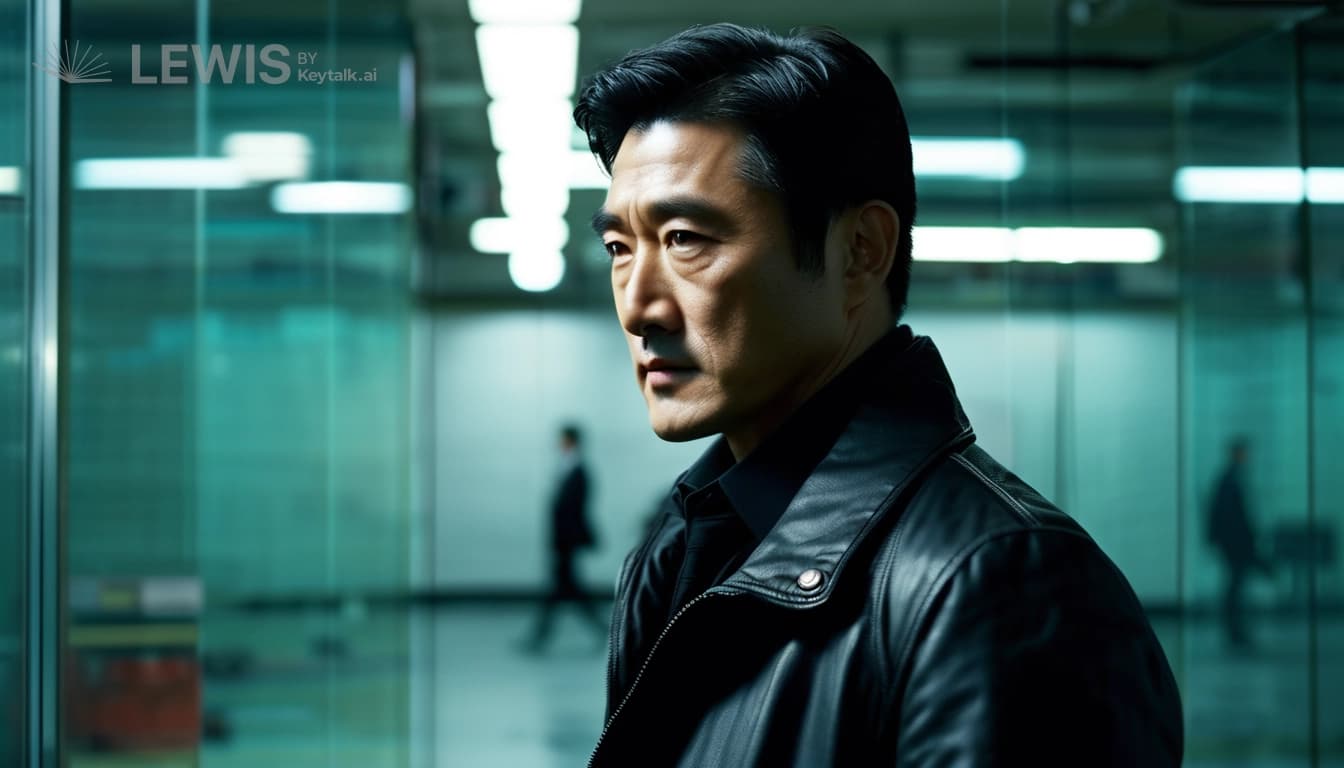 scene 6 image