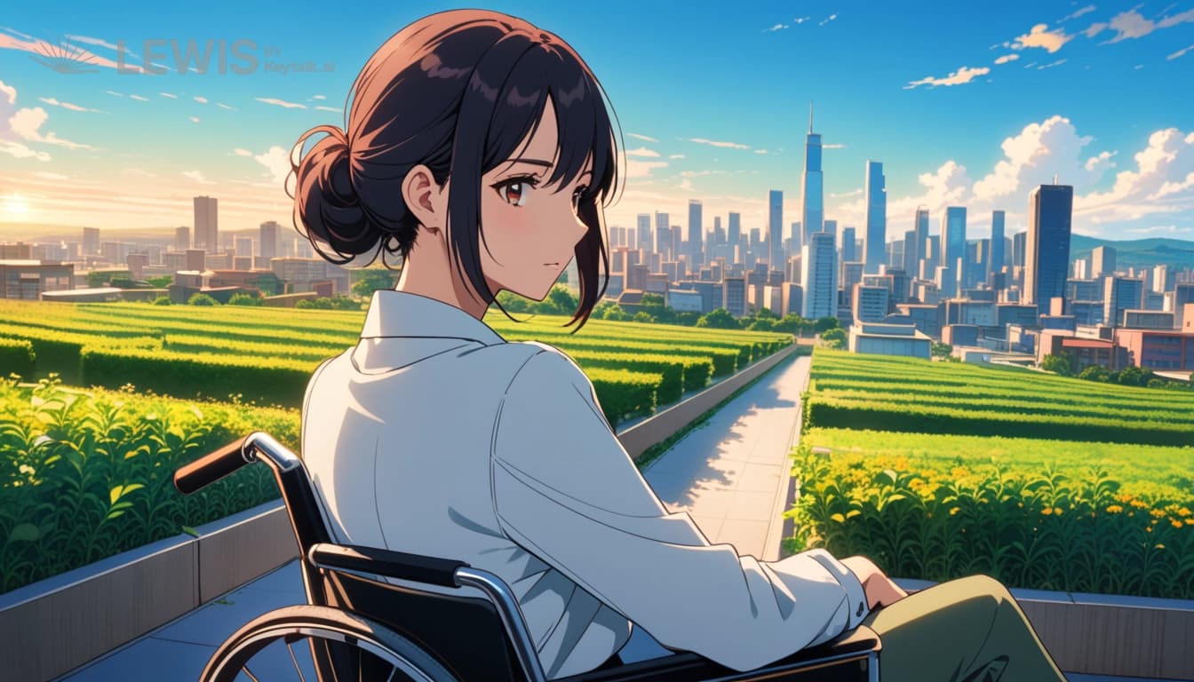 scene 2 image