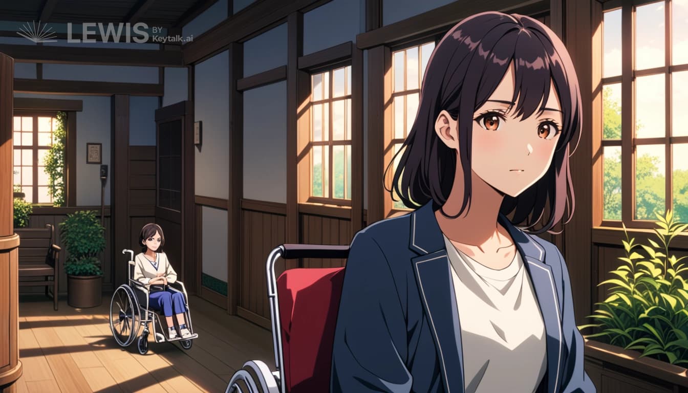 scene 3 image