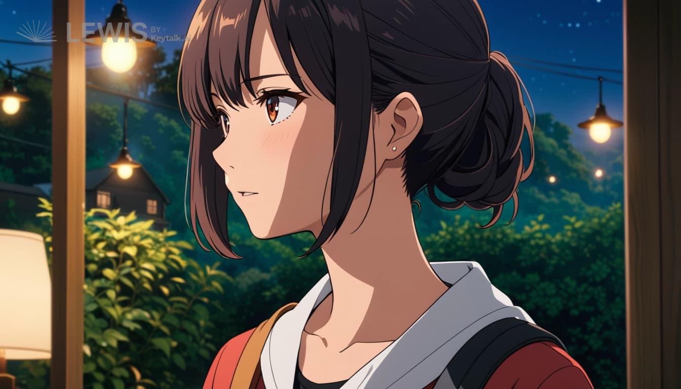 scene 5 image